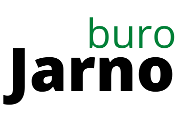 Buro Jarno